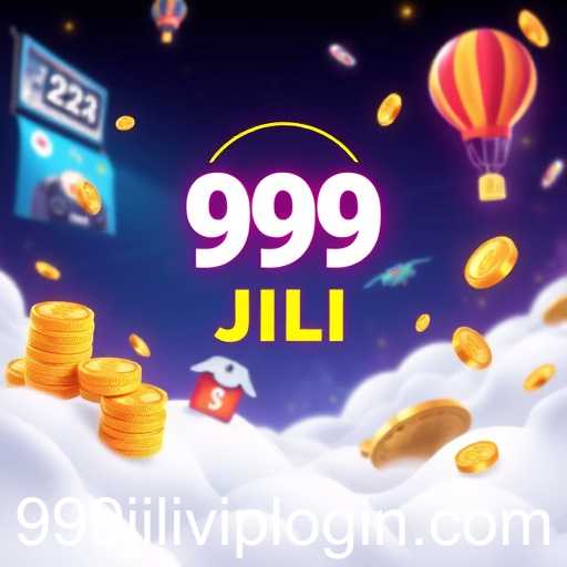 Navigating the 999 Jili VIP Login Phenomenon