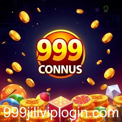 Exploring the Thrill of 