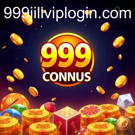 Exploring the Thrill of 