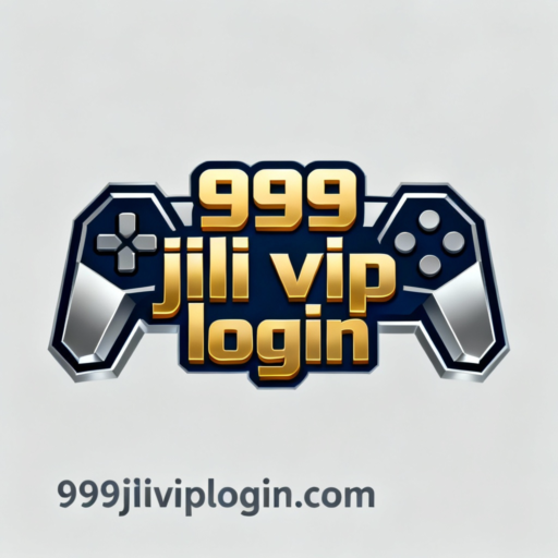 999 jili vip login