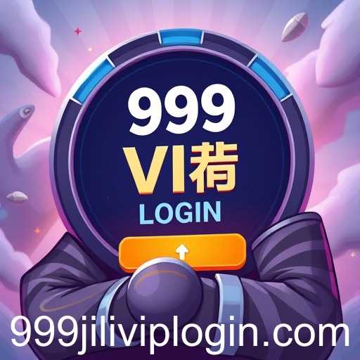 Exploring 'Contact Us': A Unique Game Category with '999 Jili VIP Login' as the Key