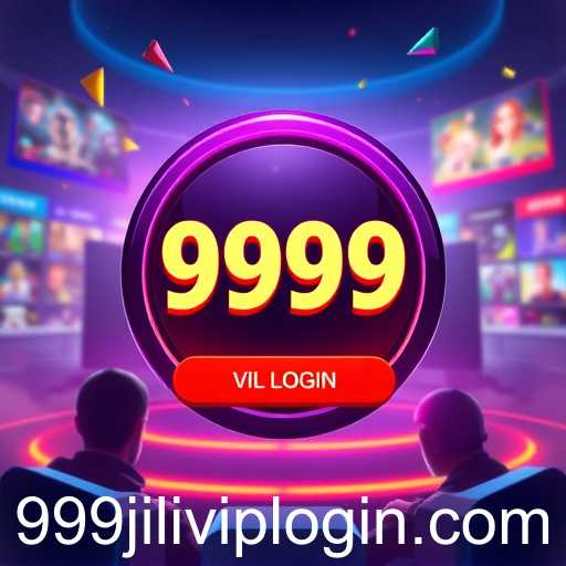 The Digital Evolution of Gaming Platforms