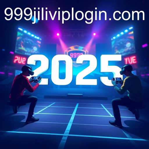 Emerging Trends in Online Gaming Platforms