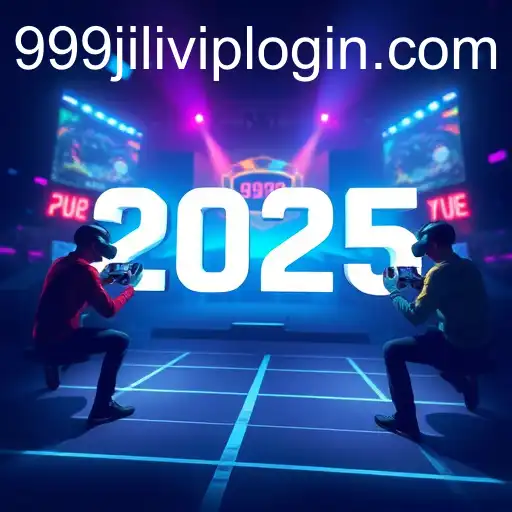 Emerging Trends in Online Gaming Platforms