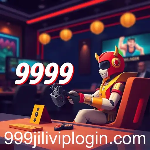 The Evolution of Online Gaming Platforms in 2025