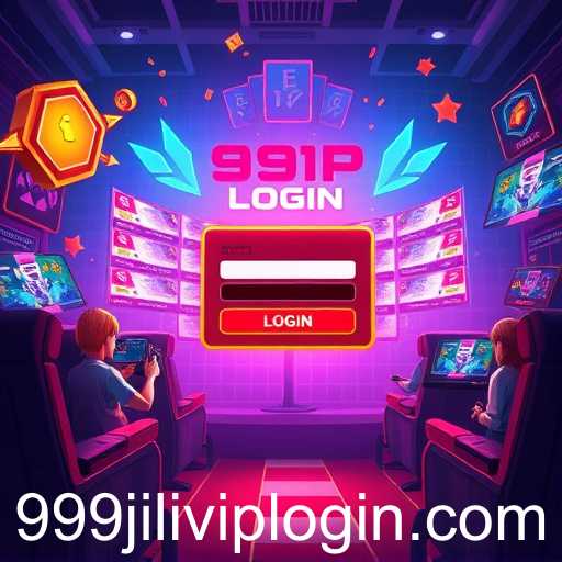 Exploring Online Gaming Evolution