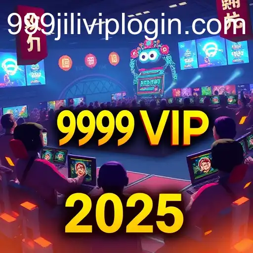 The Future of Online Gaming Communities