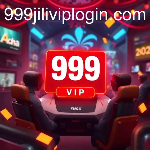 Exploring the World of Home Gaming: A Deep Dive into the '999 Jili VIP Login' Experience