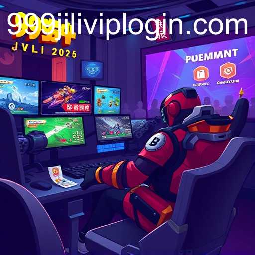 The Rise of Online Gaming Communities in 2025