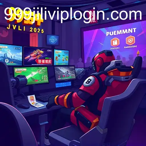 The Rise of Online Gaming Communities in 2025