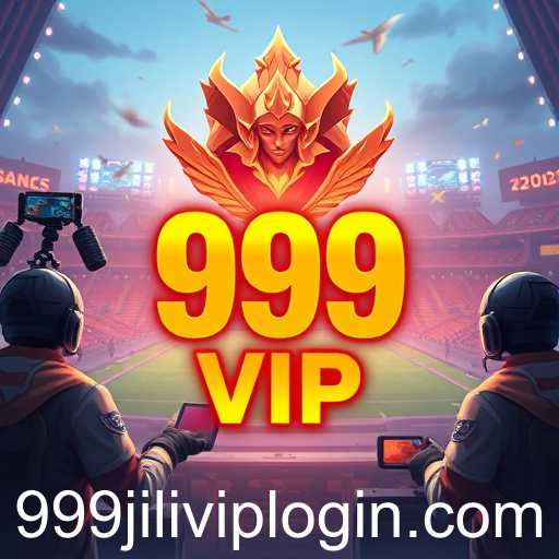 The Evolution of Online Gaming and Security Trends