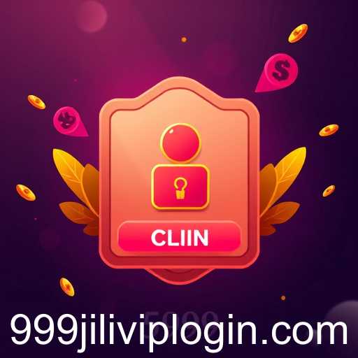 Exploring 'Promotions' in the Online Gaming World: The Case of 999 Jili VIP Login