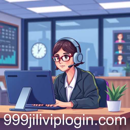 The Rise of Niche Gaming Platforms