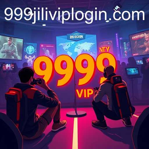 The Rise of Digital Gaming Platforms