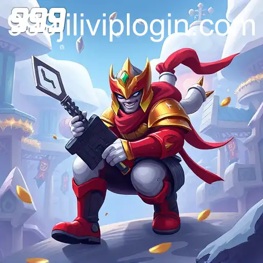 The Rise of Digital Gaming Platforms