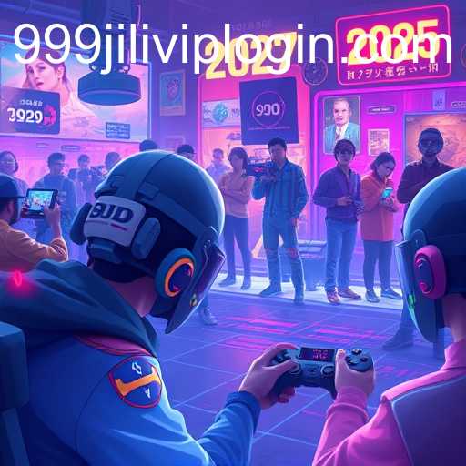 The Rise of Online Gaming Platforms in 2025