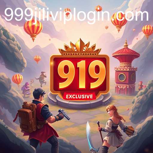 The Rise of VIP Gaming Platforms