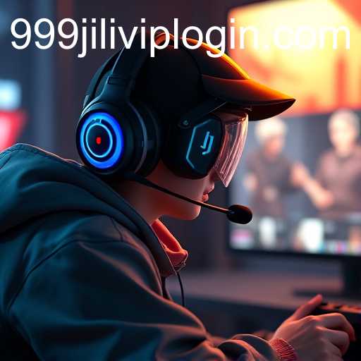 Exploring the Rise of Online Gaming Platforms in 2026