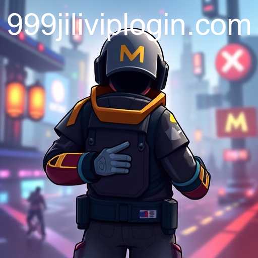 The Rise of Online Gaming Platforms and Security Concerns