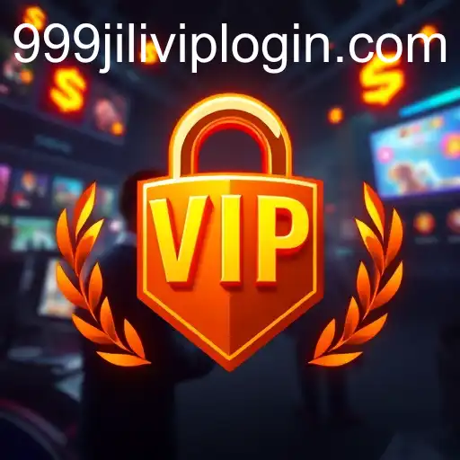 The Rise of 999 Jili VIP Login: A New Era in Online Gaming