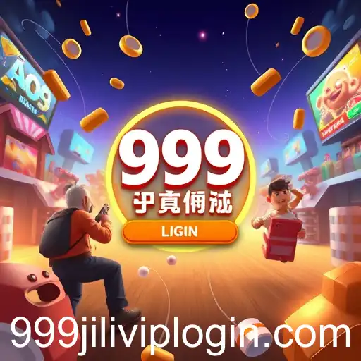 The Rise of VIP Gaming Platforms in 2025